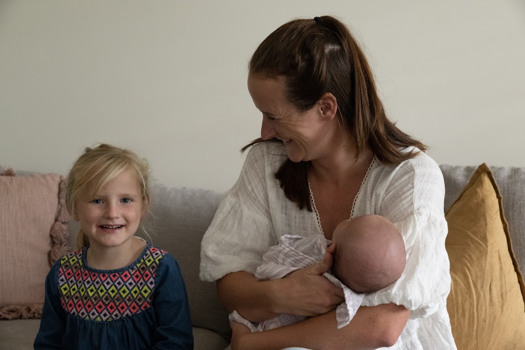 Soul Midwifery | 19 Dokic Wy, Baranduda VIC 3691, Australia | Phone: 0418 590 049