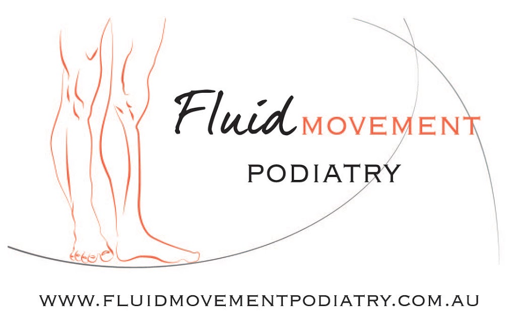 Fluid Movement Podiatry | doctor | 796 Burke Rd, Camberwell VIC 3124, Australia | 0398823291 OR +61 3 9882 3291