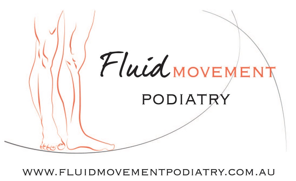 Fluid Movement Podiatry | 796 Burke Rd, Camberwell VIC 3124, Australia | Phone: (03) 9882 3291