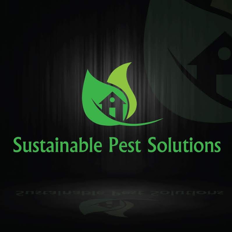 Sustainable Pest Solutions | home goods store | 95 Station Rd, Melton South VIC 3338, Australia | 0391081040 OR +61 3 9108 1040