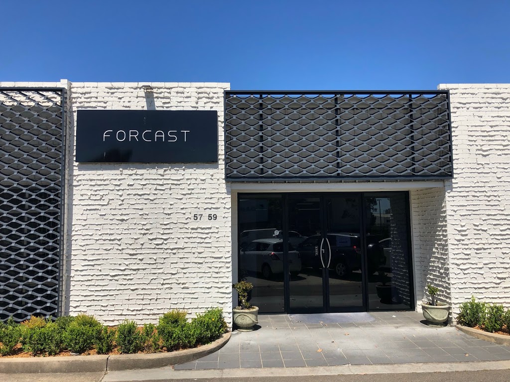 Forcast | clothing store | 57/59 Gov Macquarie Dr, Chipping Norton NSW 2170, Australia | 0297551322 OR +61 2 9755 1322