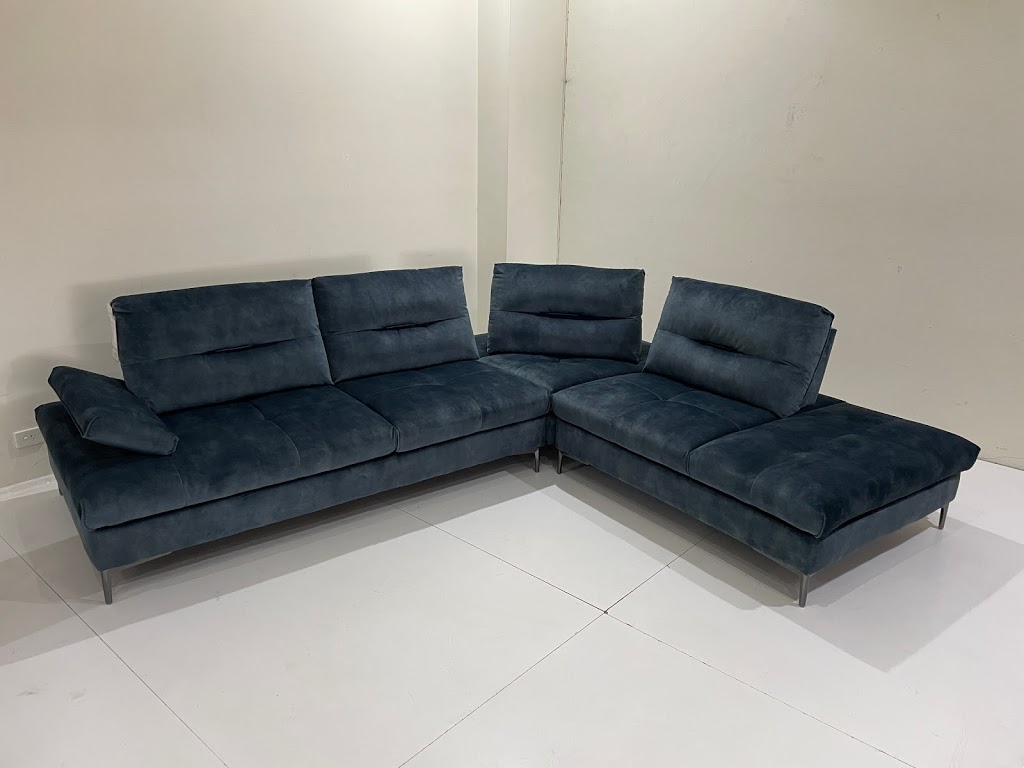 Modern Home Furniture | furniture store | 103 Anderson Rd, Sunshine VIC 3020, Australia | 0393110042 OR +61 3 9311 0042