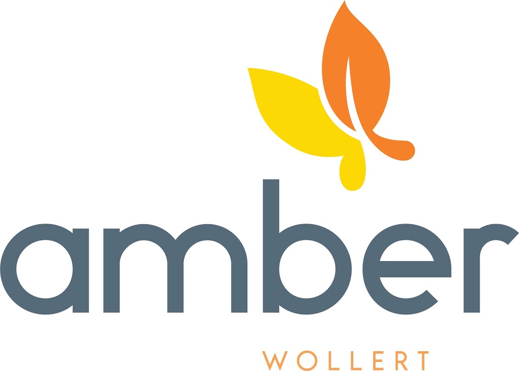 Amber Estate Wollert | general contractor | Corner of Craigieburn Road and, Vearings Rd, Wollert VIC 3750, Australia | 0396848176 OR +61 3 9684 8176