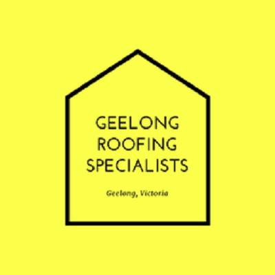 Geelong Roofing Specialists | 51 Ryrie St, Geelong VIC 3220, Australia | Phone: 03 5292 0673