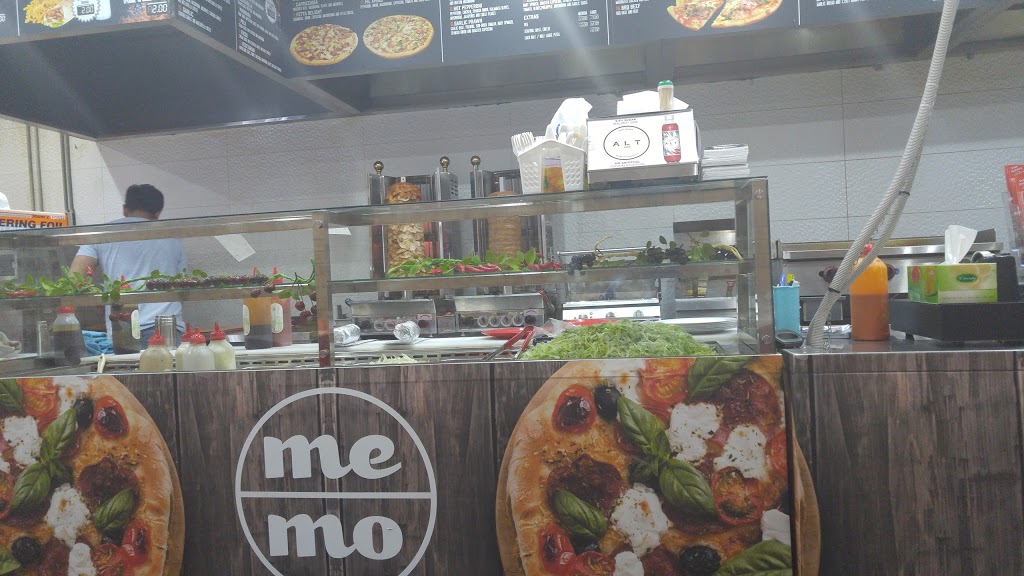 Memos Pizza and Kebab - Greenacre | 167 Hume Hwy, Greenacre NSW 2190, Australia | Phone: (02) 9642 4728