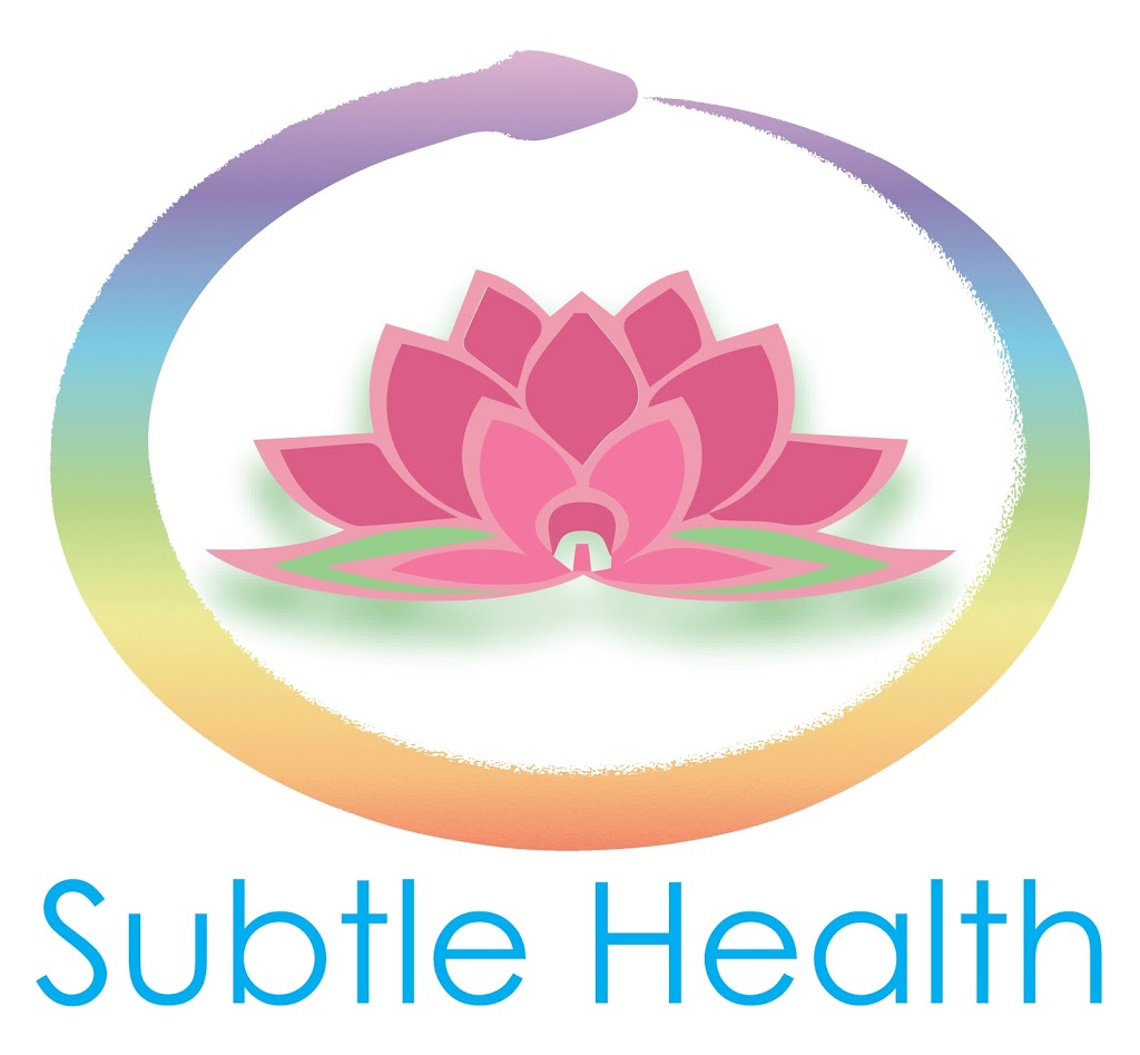 Subtle Health Pty Ltd | health | Rosebud Parade, Rosebud VIC 3939, Australia | 0497659933 OR +61 497 659 933