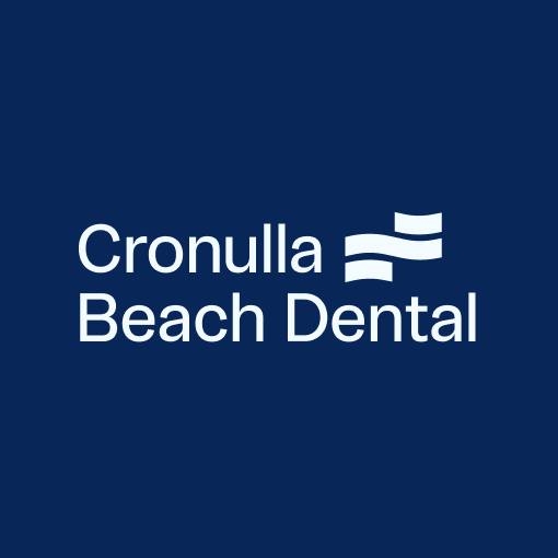 Cronulla Beach Dental | dentist | 2/18 Laycock Ave, Cronulla NSW 2230, Australia | 0295235625 OR +61 2 9523 5625