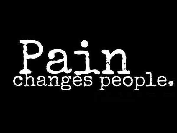 Drain That Pain Newcastle & Charlestown Hypnotherapy, Stop Smoki | 43 Kullaroo Rd, Charlestown NSW 2290, Australia | Phone: 0425 268 043