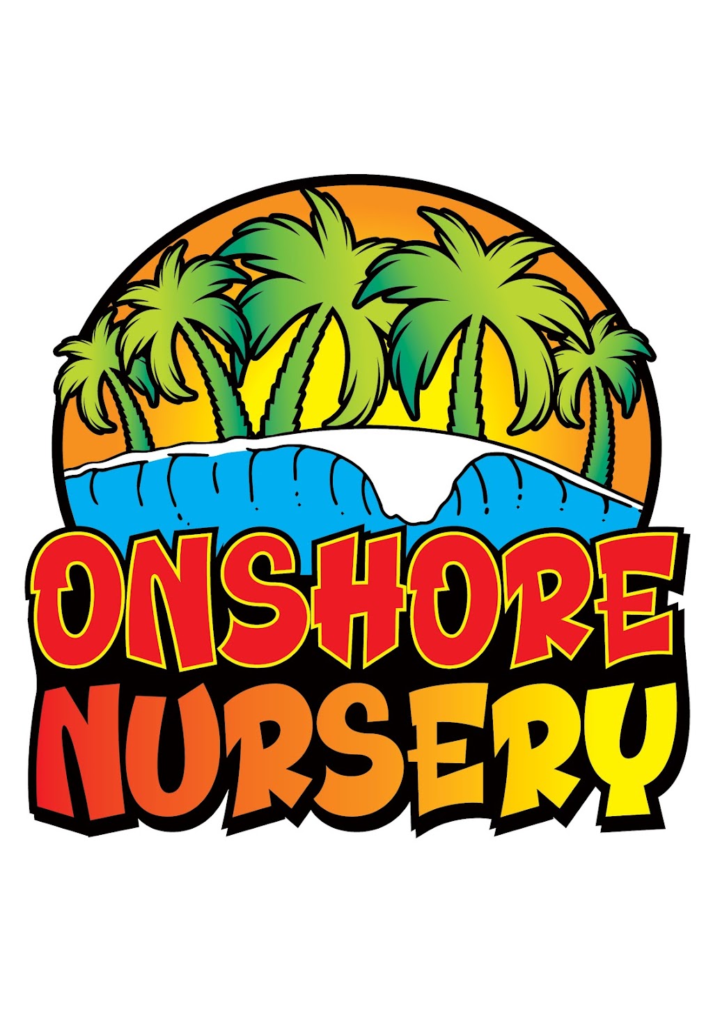 Onshore Nursery | 369 Hinterland Wy, Knockrow NSW 2479, Australia | Phone: 0401 224 632