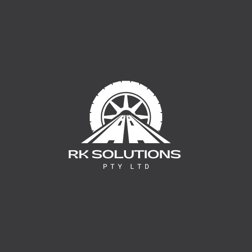 RK Solution PTY LTD | Factory 8/53/57 Rimfire Dr, Hallam VIC 3803, Australia | Phone: 0404 831 512
