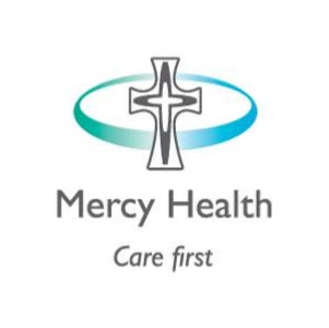 Mercy Place Springvale | health | 472 Springvale Rd, Springvale South VIC 3172, Australia | 0395484545 OR +61 3 9548 4545