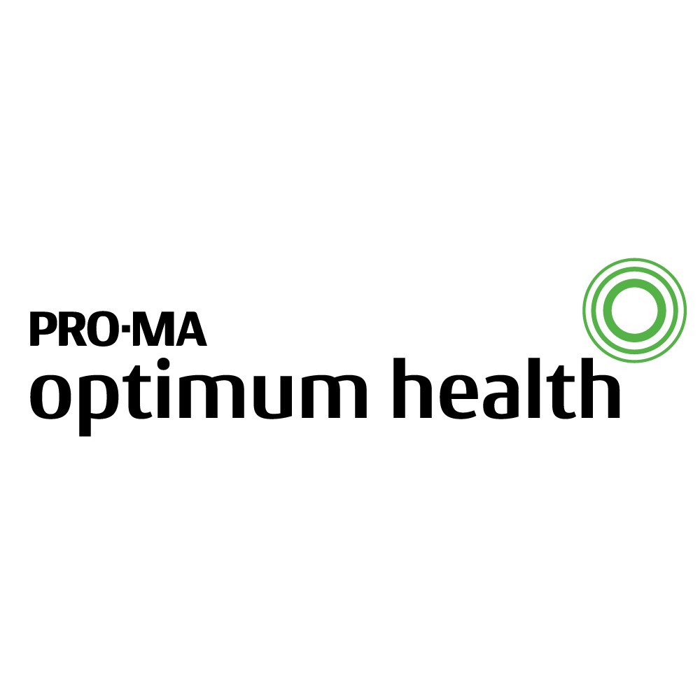 Pro-Ma Optimum Health | health | Pro-Ma Optimum Health, 14 Kingston Dr, Helensvale QLD 4212, Australia | 1800800802 OR +61 1800 800 802