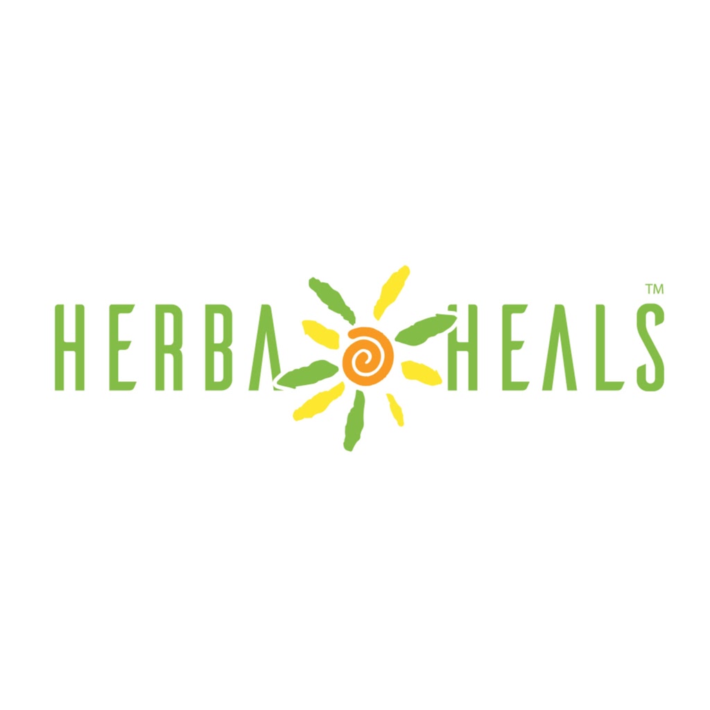 Herbaheals | store | 187 Ocean Vista Dr, Maroochy River QLD 4561, Australia | 0410343678 OR +61 410 343 678