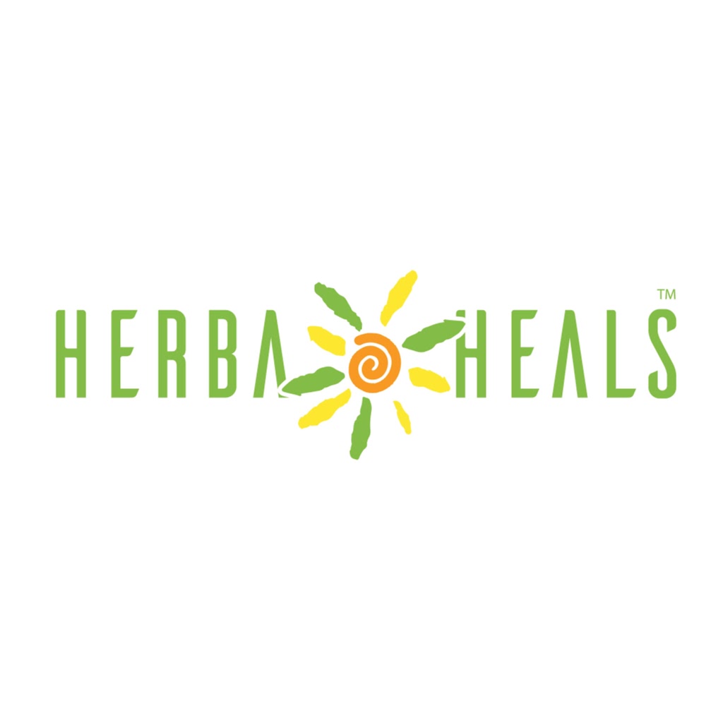 Herbaheals | 187 Ocean Vista Dr, Maroochy River QLD 4561, Australia | Phone: 0410 343 678