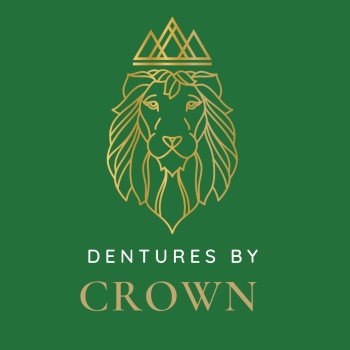 Dentures By Crown | dentist | 5B/320 Joondalup Dr, Joondalup WA 6027, Australia | 0893014747 OR +61 8 9300 0808