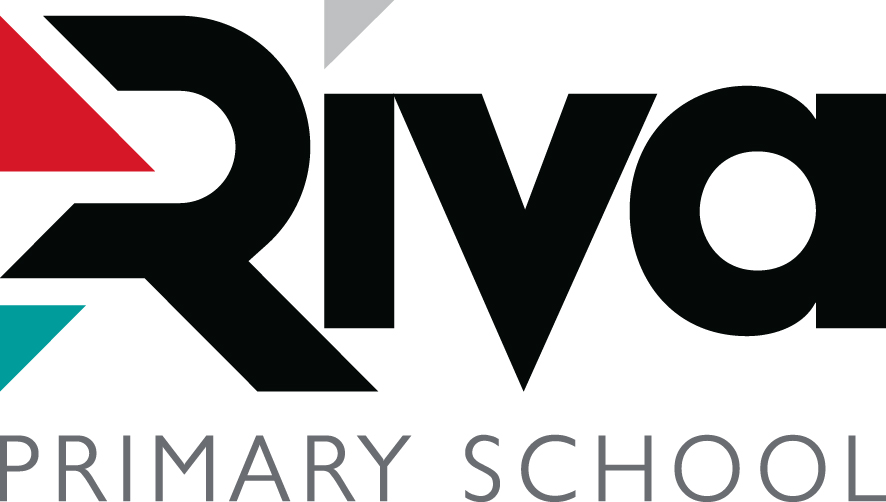 riva primary school business plan