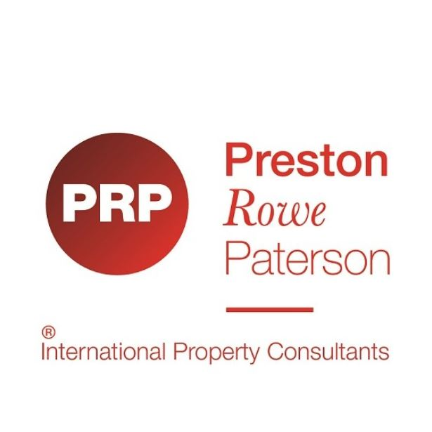 Preston Rowe Paterson (PRP Perth) | 6/29 Hood St, Subiaco WA 6008, Australia | Phone: (08) 9287 2121