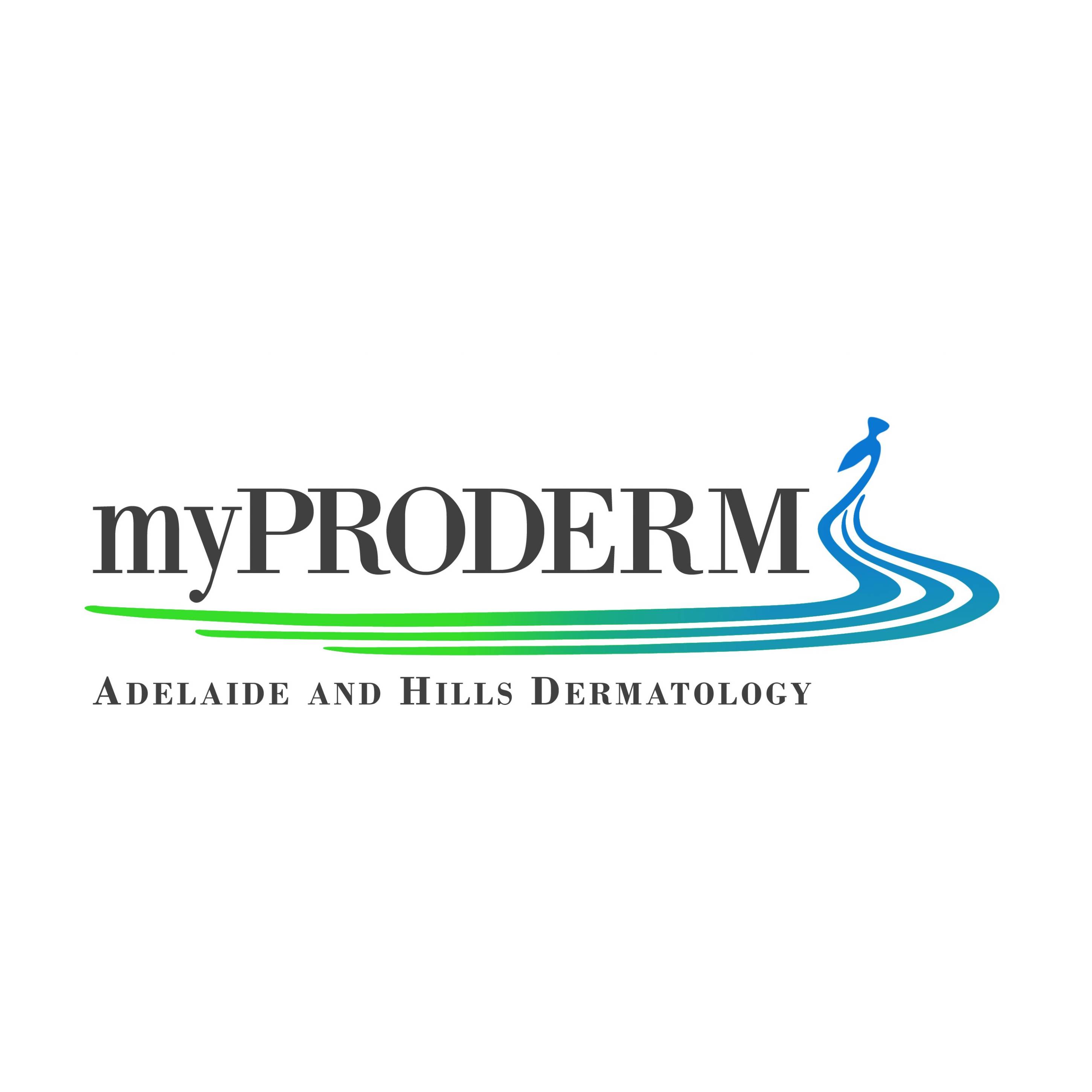 myPRODERM - Dermatologist Adelaide | 1/110 Hutt St, Adelaide SA 5000, Australia | Phone: 08 7087 0814