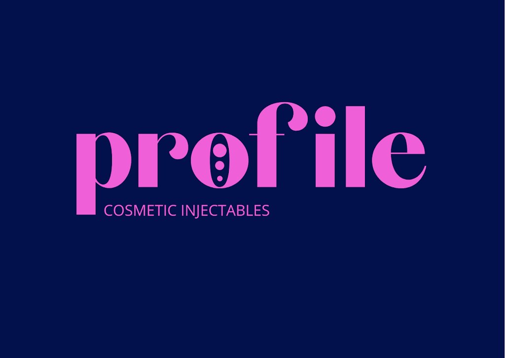 Profile Cosmetic Injectables | spa | 251 Deakin Ave, Mildura VIC 3500, Australia | 0458912929 OR +61 458 912 929