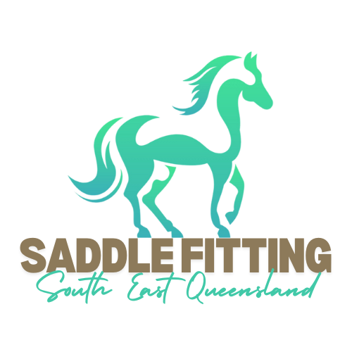 Saddle Fitting SEQ | Beryl Parade, North Maclean QLD 4280, Australia | Phone: 0477 709 283 Saddle Fitting SEQ | Beryl Parade, North Maclean QLD 4280, Australia | Phone: 0477 709 283