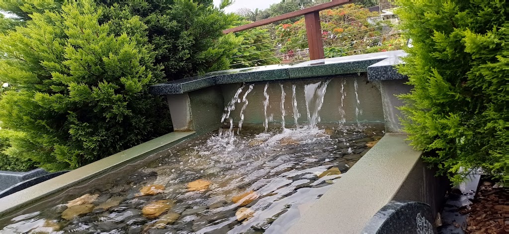 DJ Landscape Construction | Unit 1/17 Moonlight Ln, Coomera QLD 4209, Australia | Phone: 0411 572 299