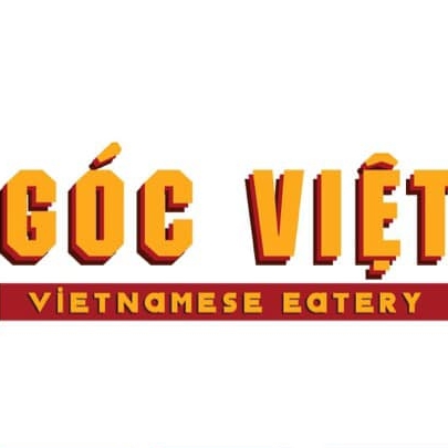 Góc Việt | restaurant | 341 Mains Rd, Sunnybank QLD 4109, Australia | 0731133198 OR +61 7 3113 3198