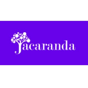Jacaranda Finance Logan | Unit 4, Suite 261, 16/18 Beenleigh Redland Bay Rd, Loganholme QLD 4129, Australia | Phone: 1300 189 823