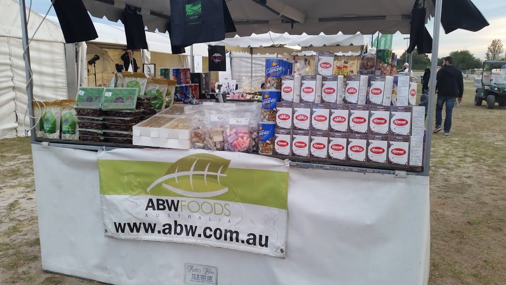 ABW Foods Australia | store | 73 Chapel St, Roselands NSW 2196, Australia | 0297405318 OR +61 2 9740 5318