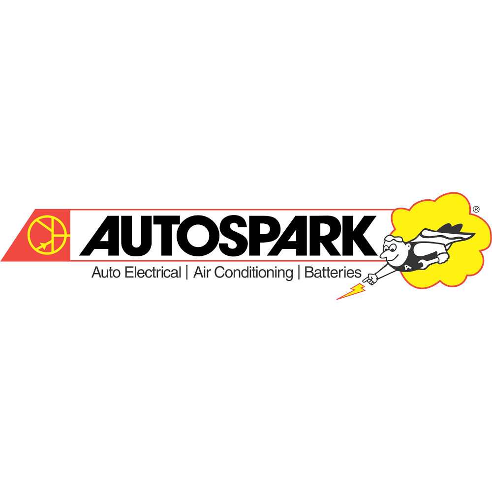 Autospark Bullsbrook | 3/11 Brig Way, Bullsbrook WA 6084, Australia | Phone: (08) 9571 3775