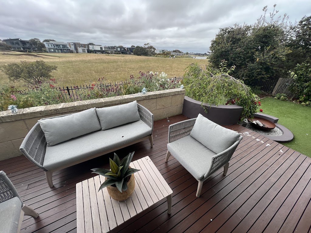 Hint Services | 324 boundary road mt duneed, Charlemont VIC 3217, Australia | Phone: 0434 033 654