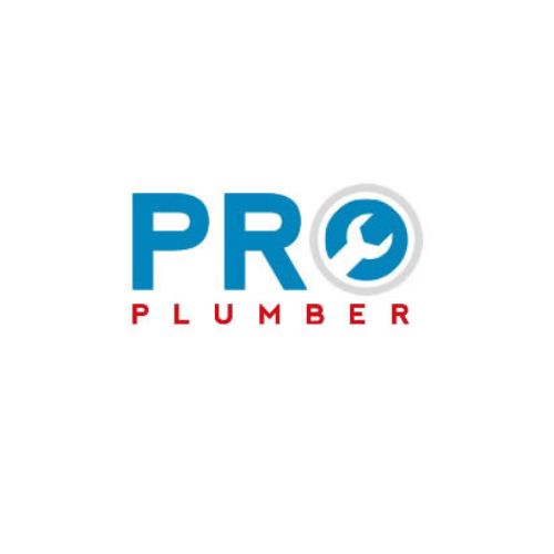 Pro Plumber Brisbane | plumber | 2/69 Secam St, Mansfield QLD 4122, Australia | 0735557922 OR +61 7 3555 7922