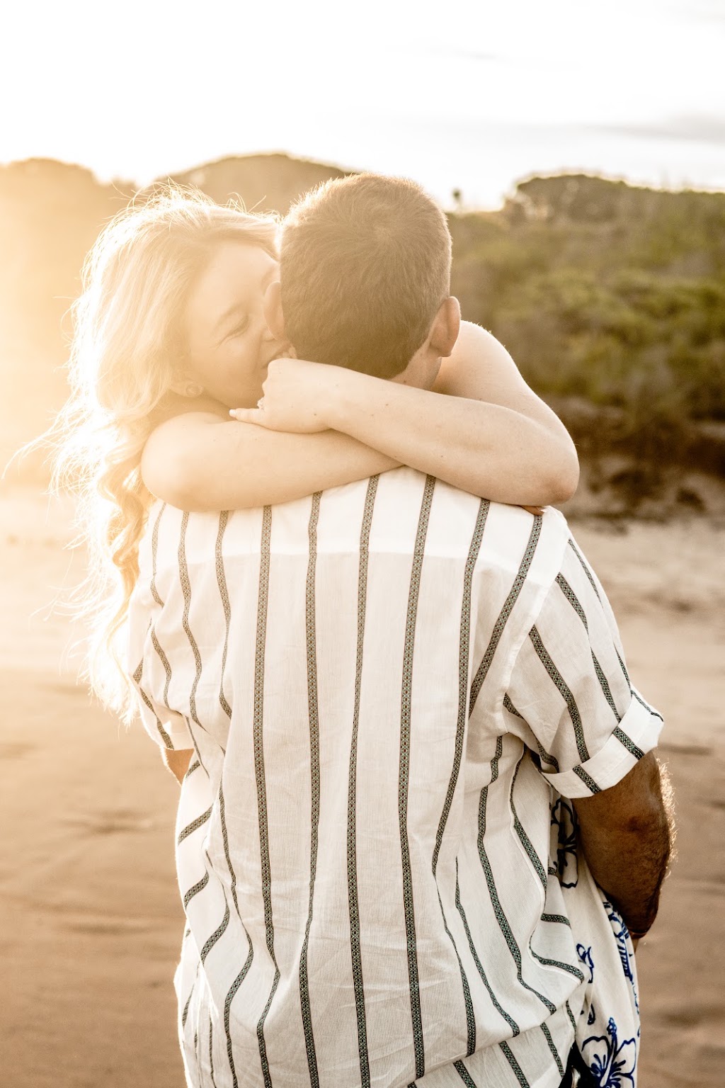 Captured by Natalie | corrigans beach, Batemans Bay NSW 2536, Australia | Phone: 0411 349 166