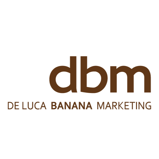 DBM | 44 Cambridge St, Rocklea QLD 4106, Australia | Phone: (07) 3392 7596