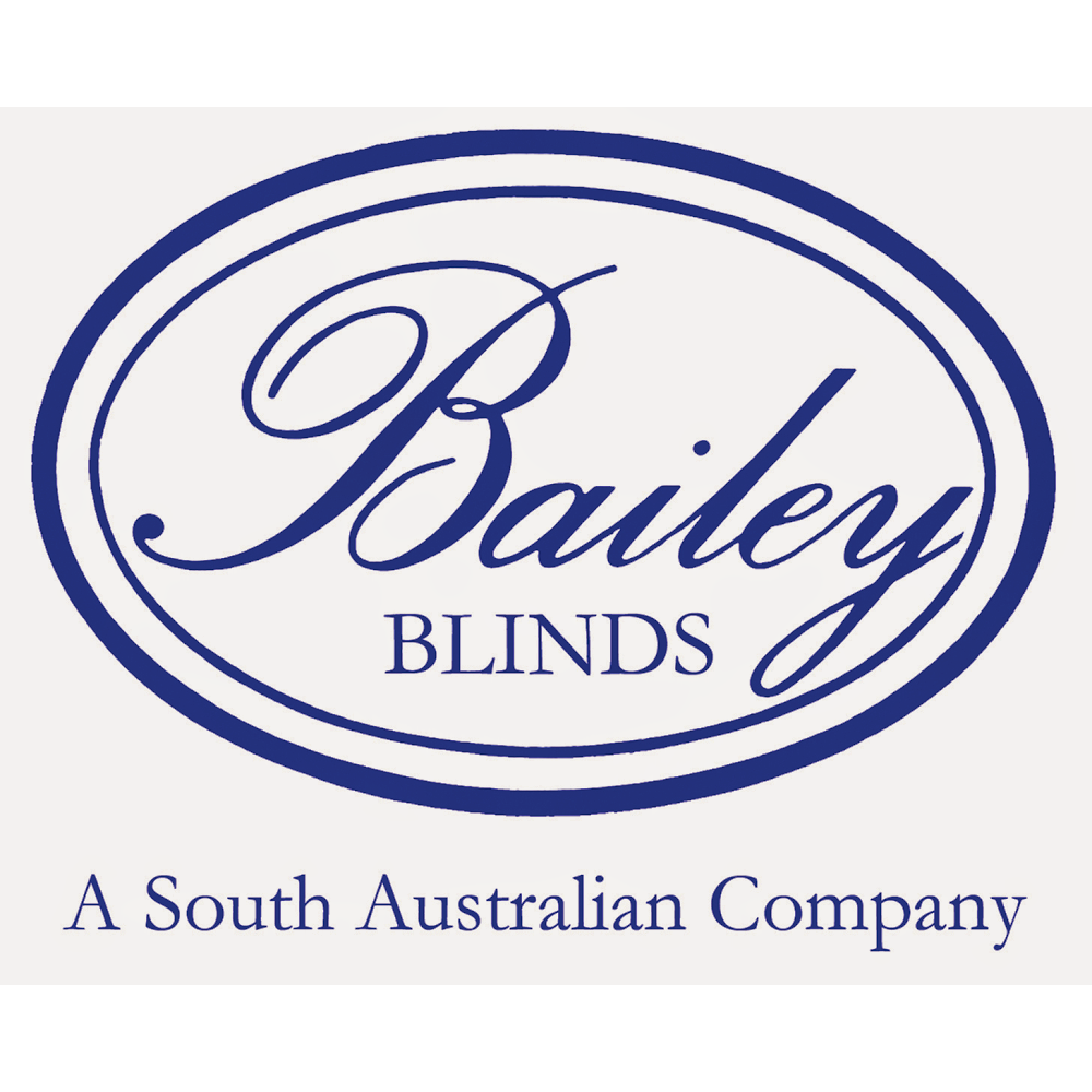 Bailey Blinds and Curtains | 23 Regent St, Melrose Park SA 5039, Australia | Phone: (08) 8277 3081