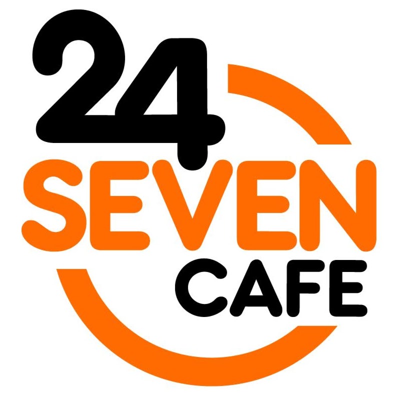 24 Seven Halfway Creek | cafe | 4974 Pacific Hwy, Halfway Creek NSW 2460, Australia | 0256315800 OR +61 2 5631 5800