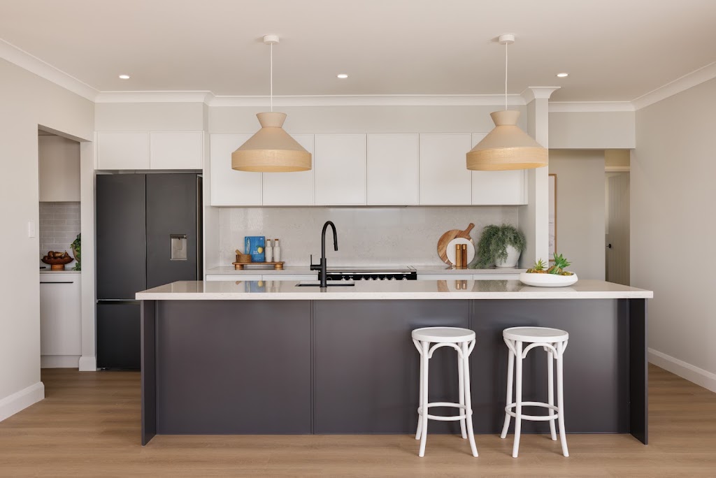 Wattle Court Sydney South West | 26 The Walk, Camden Park NSW 2570, Australia | Phone: 0405 277 481