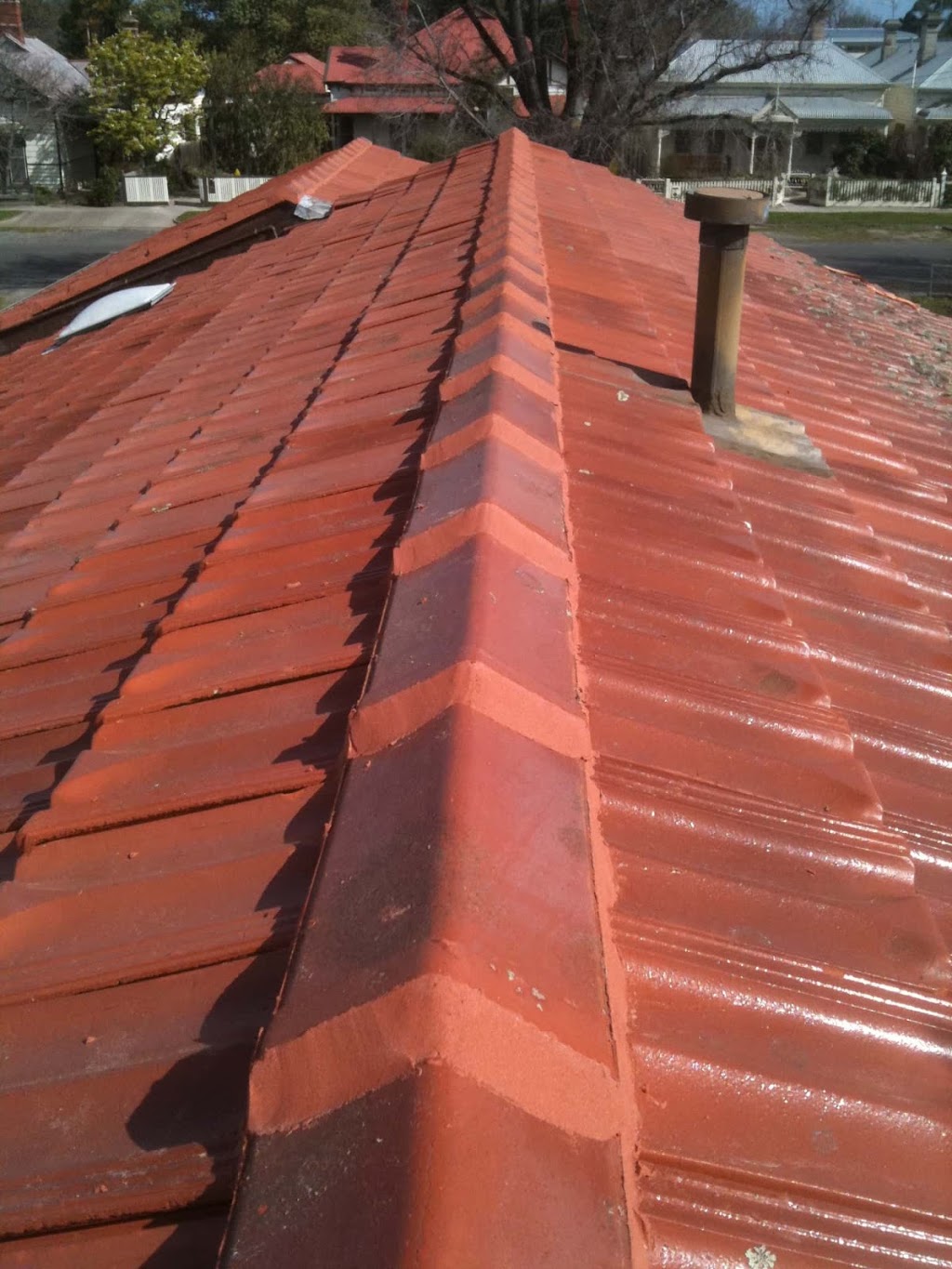 Keyvak Roofing for Roof Leaks & Roof Cleaning | roofing contractor | 36A Porlock Way, Karrinyup WA 6018, Australia | 0407087619 OR +61 407 087 619