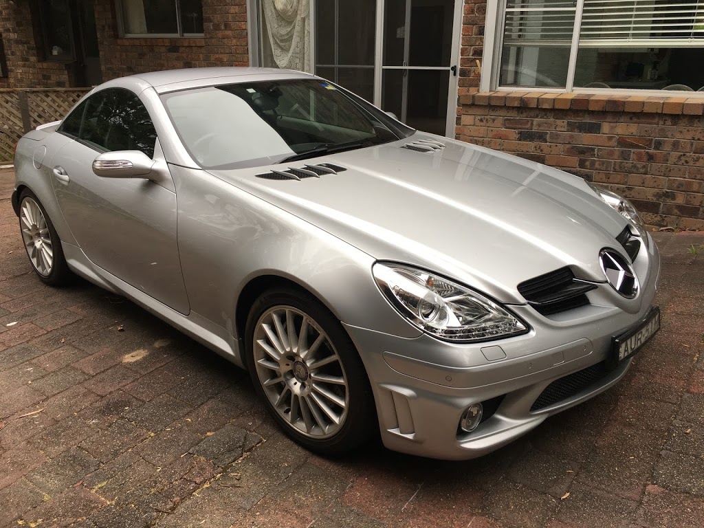 Pre Purchase Car Inspection | Sydney NSW 2163, Australia | Phone: 0411 110 583