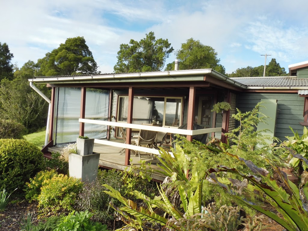 Lisnagarvey Cottage | lodging | 803 Whisky Creek Rd, Bielsdown Hills NSW 2453, Australia | 0266572536 OR +61 2 6657 2536