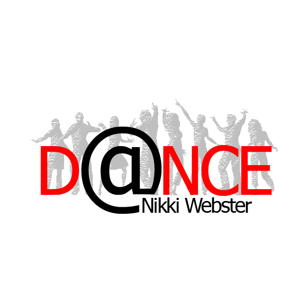 Dance Nikki Webster | 16/43 Sterling Rd, Minchinbury NSW 2770, Australia | Phone: 0411 861 849