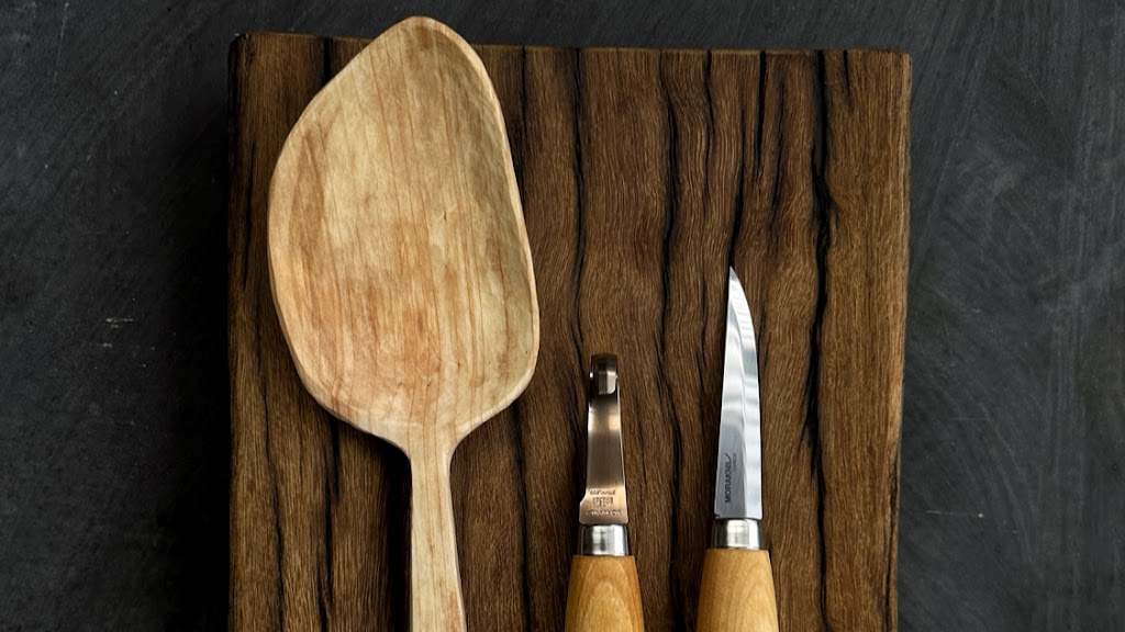 Nat Ord Artist & Supplier | 53 Conness St, Chiltern VIC 3683, Australia | Phone: 0468 394 808 Nat Ord Artist & Supplier | 53 Conness St, Chiltern VIC 3683, Australia | Phone: 0468 394 808