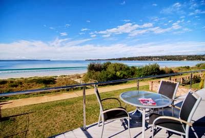 Bay Stays Jervis Bay | lodging | 58 Hawke St, Huskisson NSW 2540, Australia | 0400428009 OR +61 400 428 009