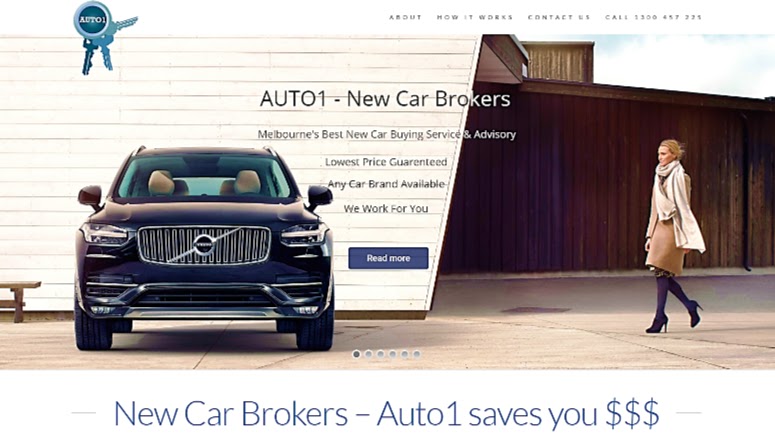 Auto1 Car Buying Service | 2/22 Clements St, Bentleigh East VIC 3165, Australia | Phone: 0408 123 009