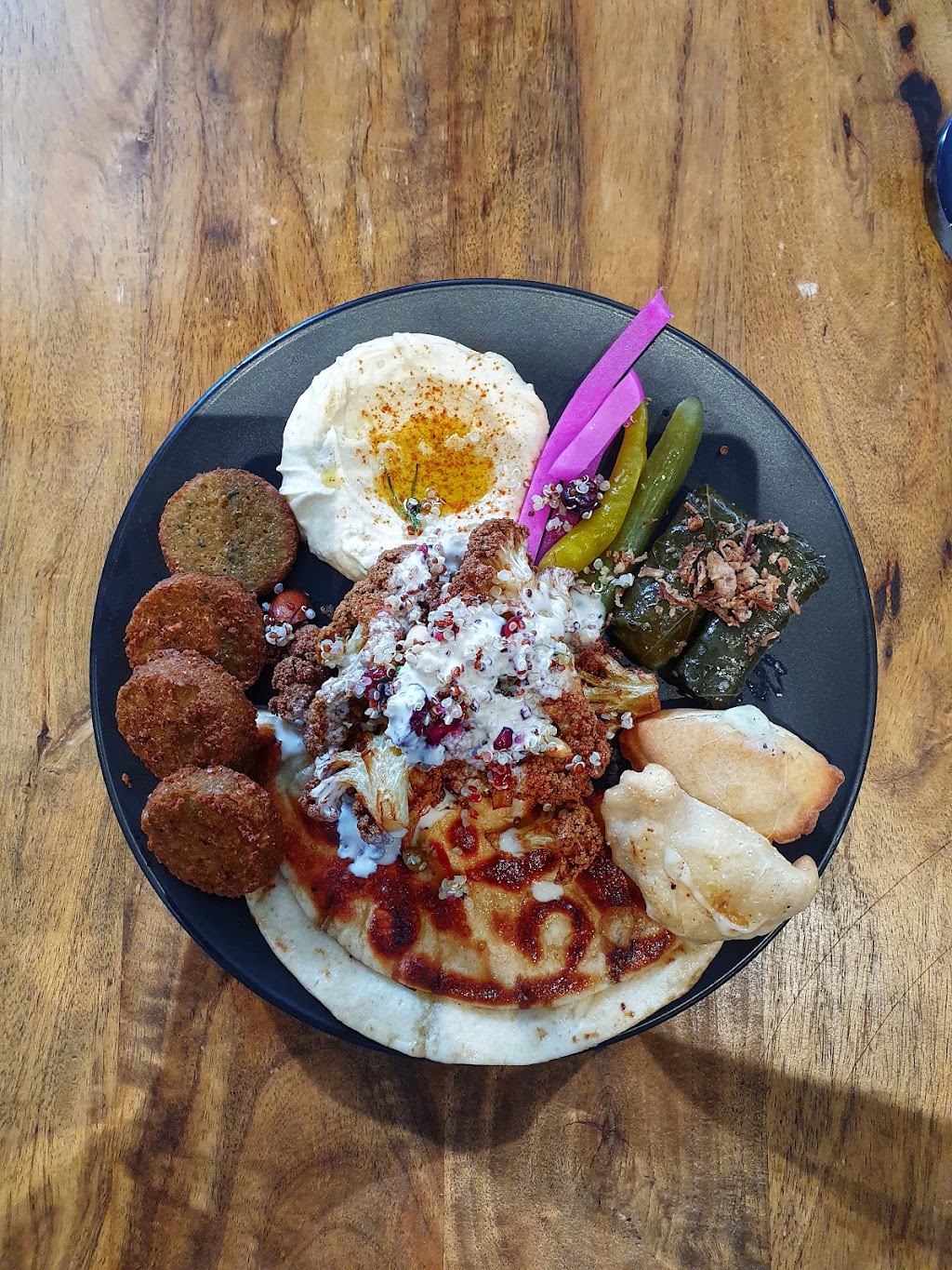 Charcoal Joes - Lebanese Charcoal Chicken | 20 Shepherd St, Liverpool NSW 2170, Australia | Phone: (02) 8742 4033