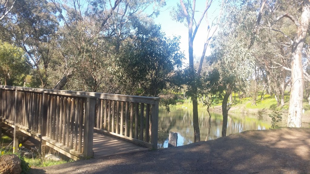 Tangari Regional Park | park | Woodcroft SA 5162, Australia