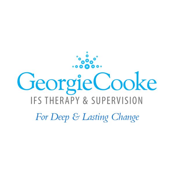 Georgie Cooke - Psychotherapy & Life Coaching | health | 89 W High St, Coffs Harbour NSW 2450, Australia | 0406786395 OR +61 0406 786 395