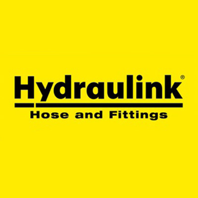 Hydraulink Hose and Fittings - Hydraulic Hose, Repairs, Breakdow | 11 Darcy Ln, West Kalgoorlie WA 6430, Australia | Phone: 0417 269 905