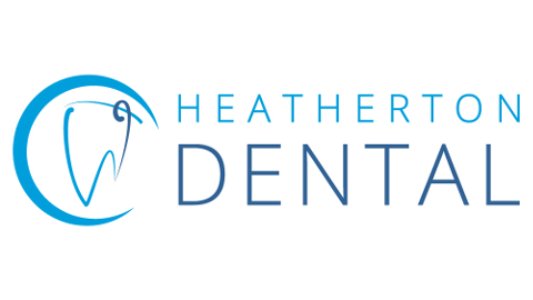 Heatherton Dental | dentist | 1469 Heatherton Rd, Dandenong VIC 3175, Australia | 0397934424 OR +61 3 9793 4424