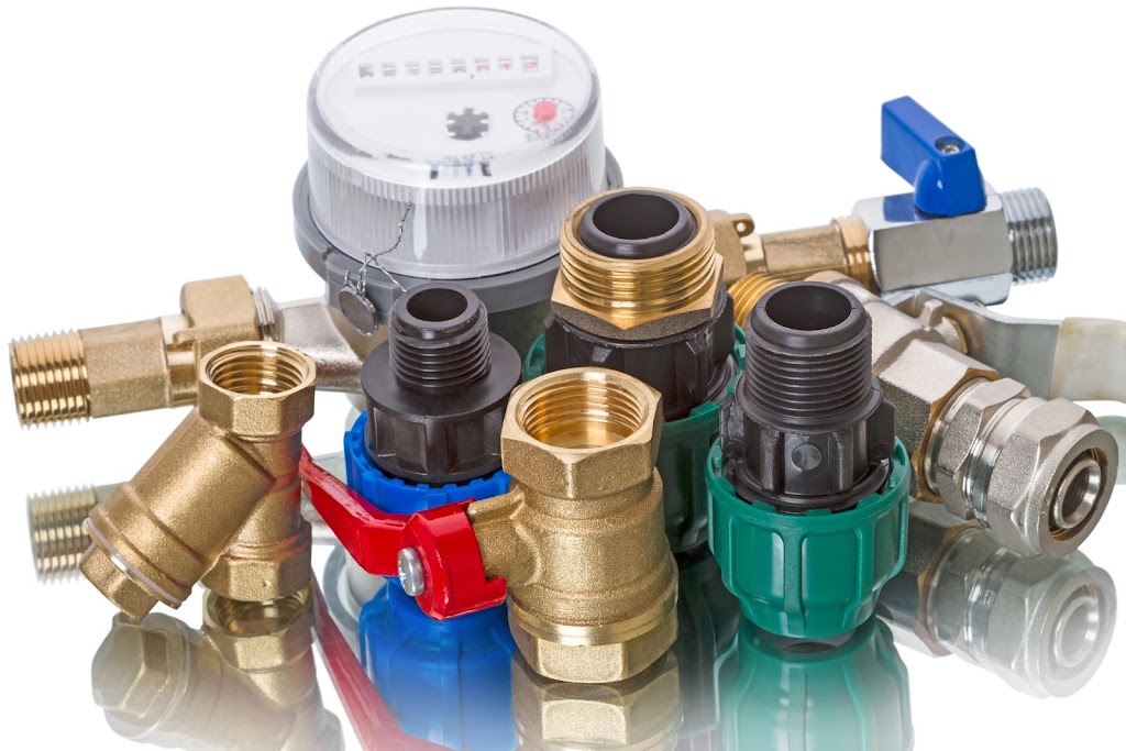 LA Plumbing Vic | 24 Queens Rd, Silvan VIC 3795, Australia | Phone: 0400 525 163