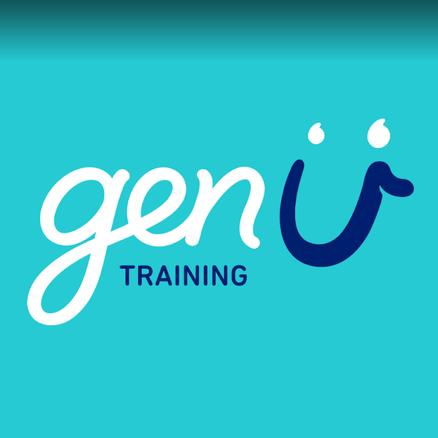 genU Training |  | 21-29 Reynolds Rd, Highton VIC 3216, Australia | 1300582687 OR +61 1300 582 687